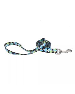 Coastal Styles Outreach Dog Leash 3/4" X 6'
