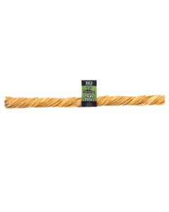 RedBarn Naturals Tripe Twist Large