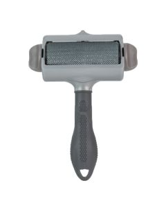 FURminator Personal Hair Collection Tool