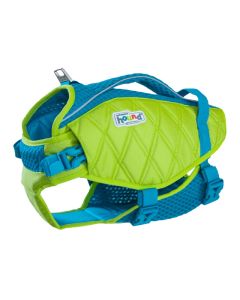 Outward Hound Standley Sport Life Jacket LG