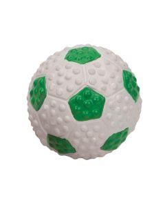 Coastal Li'l Pals Latex Soccer Ball 2"