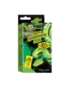 Zoo Med Repti Shedding Aid 2.25 oz.