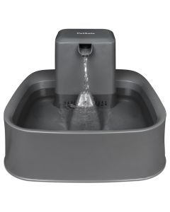 PetSafe Drinkwell Pet Fountain 2 gal