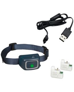 PetSafe Spray Bark Collar