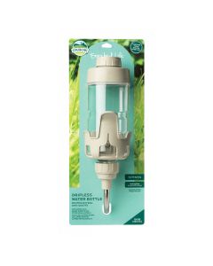 Oxbow Enriched Life Dripless Water Bottle 15 oz