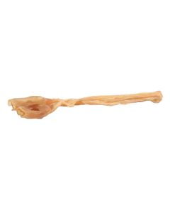 RedBarn Naturals Large Beef Tendon Dog Chew