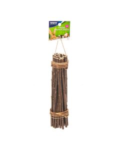 Ware Mega Munch Sticks