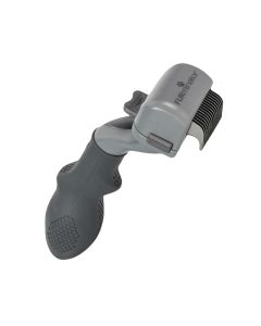 FURminator Adjustable Dematter Tool