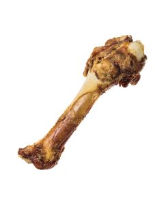 RedBarn Naturals Shank Bone