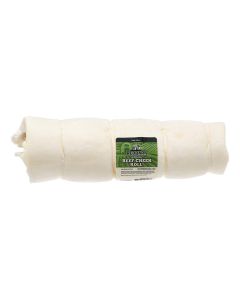 RedBarn Beef Cheek Roll Large