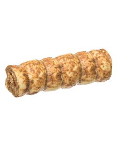 RedBarn Glazed Beef Cheek Roll Large