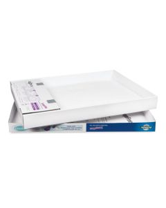 PetSafe Litter Box Tray Refill with Sensitive Crystals 3 pk.