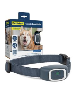 PetSafe Classic Bark Collar