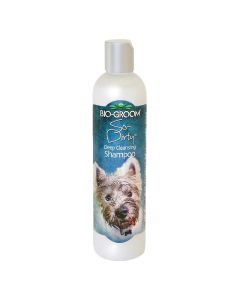 Bio-Grooom So-Dirty Deep Cleansing Shampoo for Dogs 12 oz. 12 oz.
