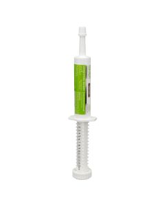 Tomlyn Firm Fast Gel Loose Stool Remedy Dog & Cats 15cc