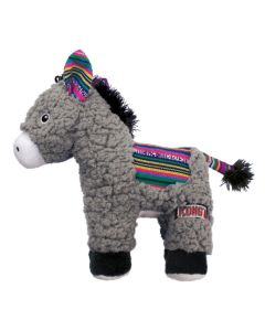KONG Sherps Donkey
