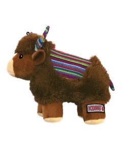 KONG Sherps Yak