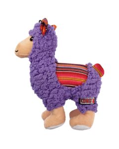 KONG Sherps Llama