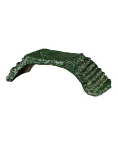 Zilla Basking Plat Ramp Small