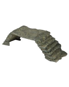 Zilla Basking Platform Ramp Medium