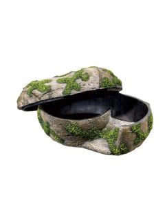 Zilla Rock Lair Large