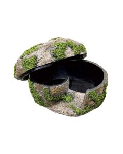 Zilla Rock Lair Small