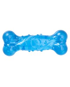 Spot Play Strong Scent-sations Bone 6"