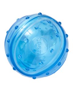 Spot Play Strong Scent-sations Ball  3.25"