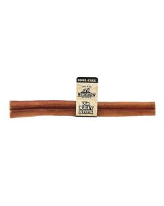 RedBarn Naturals Odor Free Bully Stick 7"