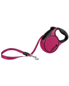 KONG Terrain Retractable Leash  Small