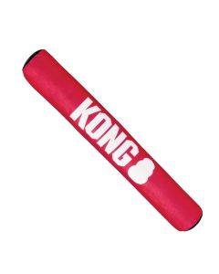 KONG Signature Stick Medium