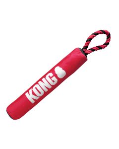 KONG Signature Stick with Rope