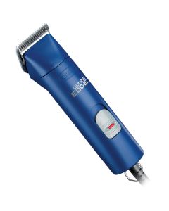 Andis Certified Pro Grade UltraEdge AGC Super 2-Speed Blue