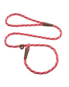 Mendota Taffy Twist Slip Lead 1/2" X 4'