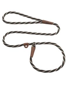 Mendota Woodland Slip Lead 3/8" X 6'
