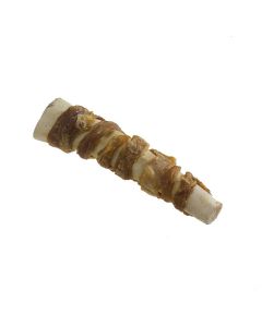 Tail with Steak Dog Treats