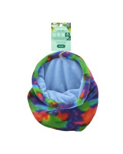 Oxbow Enriched Life Cozy Cave Large