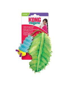 KONG Flingaroo CATerpillar
