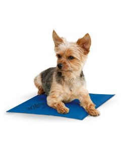 K&H Coolin' Pet Pad Small 11" X 15"