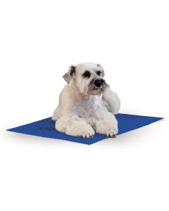 K&H Coolin' Pet Pad Medium 15" X 20"