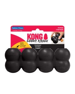 KONG Extreme Goodie Ribbon Medium (7x3x2)