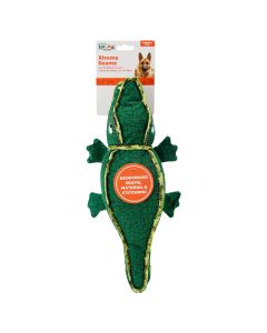 Outward Hound Xtreme Seams Alligator