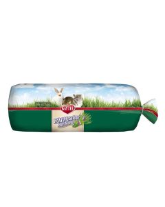 Kaytee Wild Meadow Hay Blend 24 oz.