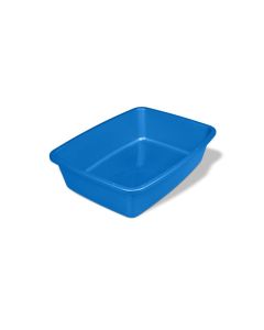 Van Ness Litter Pan Medium 12" X 16" X 4"