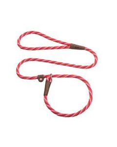 Mendota Taffy Twist Slip Lead 3/8" X 6'
