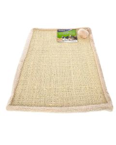 Ware Scratch-N-Mat 21.25"x13.5"