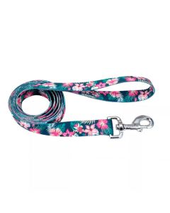 5/8" x 6' Hunter Trop Flower