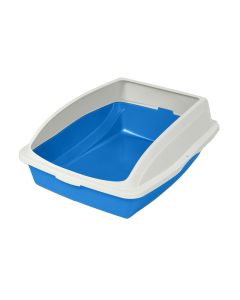 Van Ness Large Framed Litter Pan