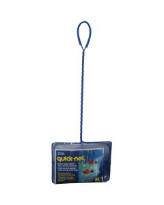 Penn-Plax Quick-Net 8x6