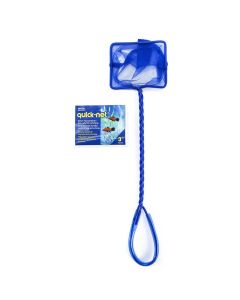 Penn-Plax Quick-Net 3x2